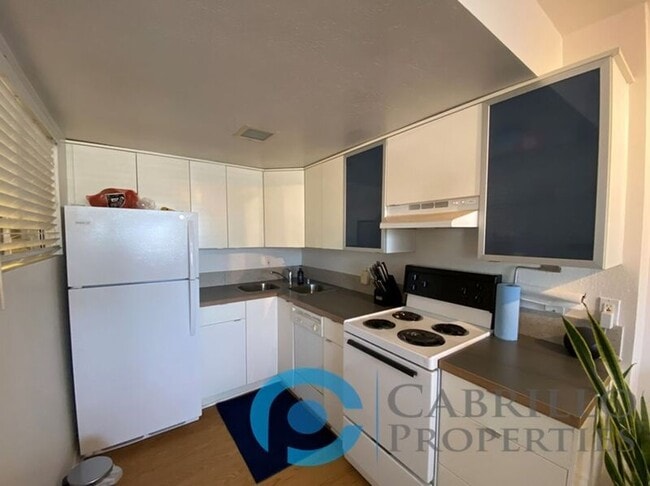 Building Photo - 1522 Meade Ave