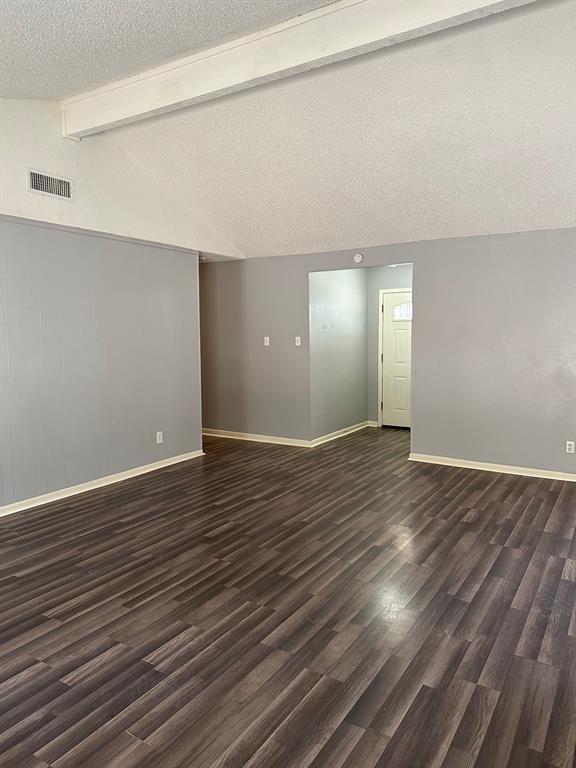 Building Photo - 1614 Plateau Ridge