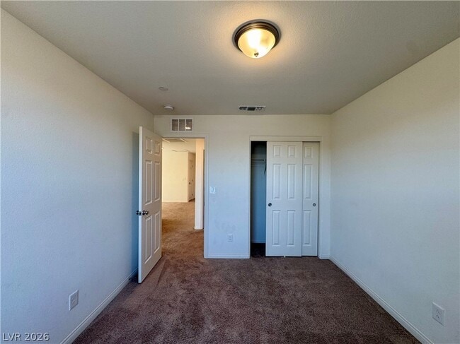 Building Photo - 5677 Asyma Ct