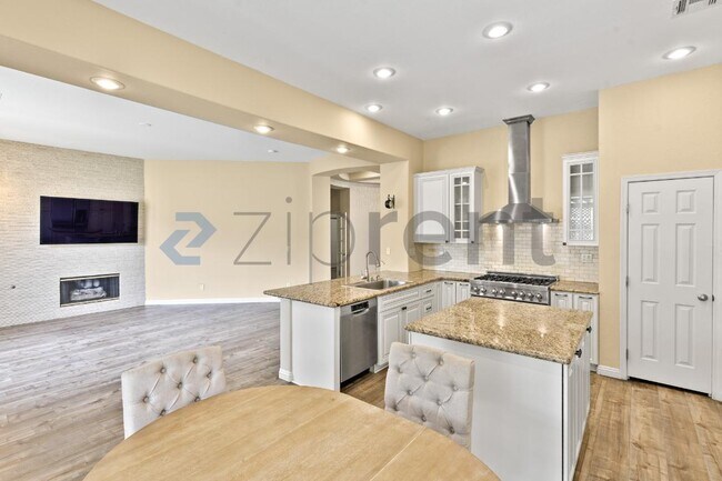 Building Photo - 1494 Cilento Ct