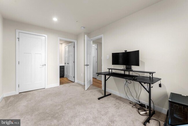 Building Photo - 117 Hawlings River Rd