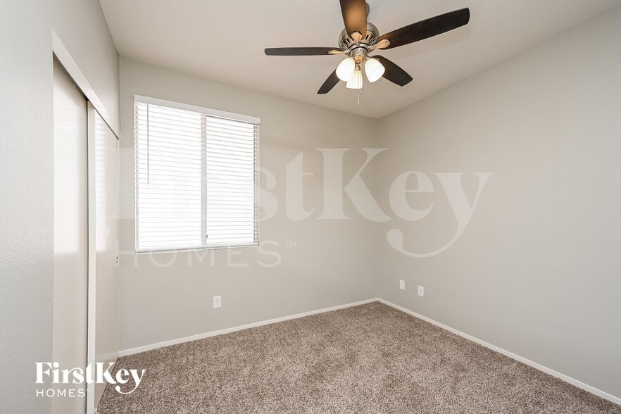 Building Photo - 7204 Portia Ct