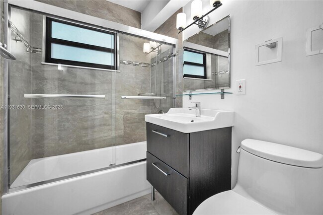 Building Photo - 3265 Virginia St