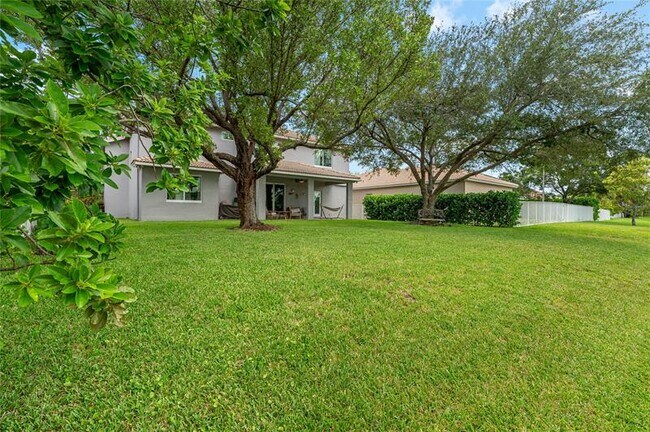 Building Photo - 3901 E Hibiscus St