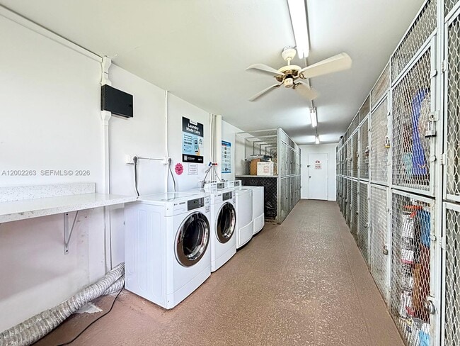 Building Photo - 251 SW 134th Way