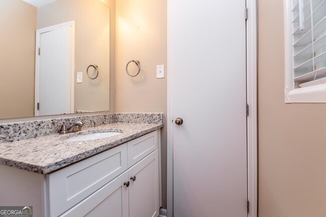 Building Photo - 6490 Port a Prince Dr