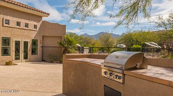 Building Photo - 755 W Vistoso Highlands Dr