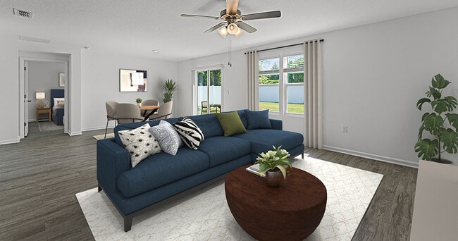 Building Photo - Loggia Pointe