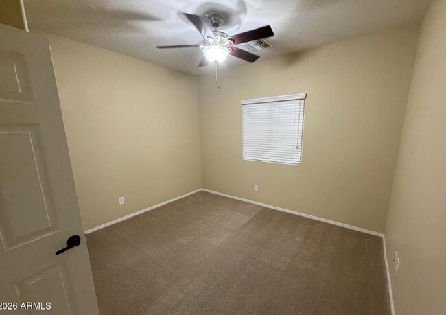 Building Photo - 3417 N San Marin Dr