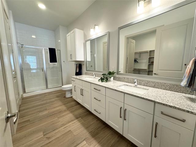 Building Photo - 4700 W Spring Creek Pkwy