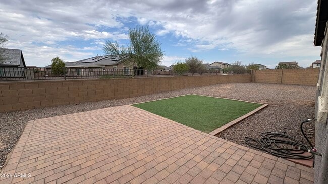Building Photo - 24530 N 164th Dr