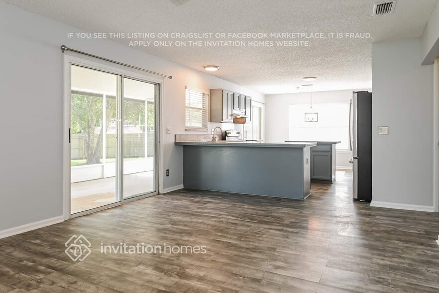 Building Photo - 4873 Victoria Chase Ct