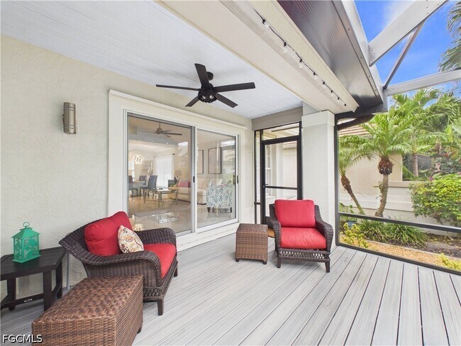 Building Photo - 27171 Enclave Dr