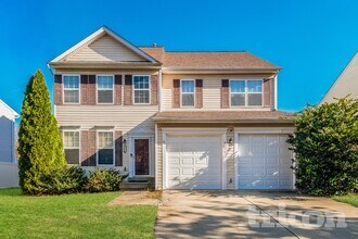 Building Photo - 4116 Killington Ct