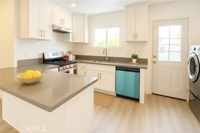 Building Photo - 4249 Filhurst Ave