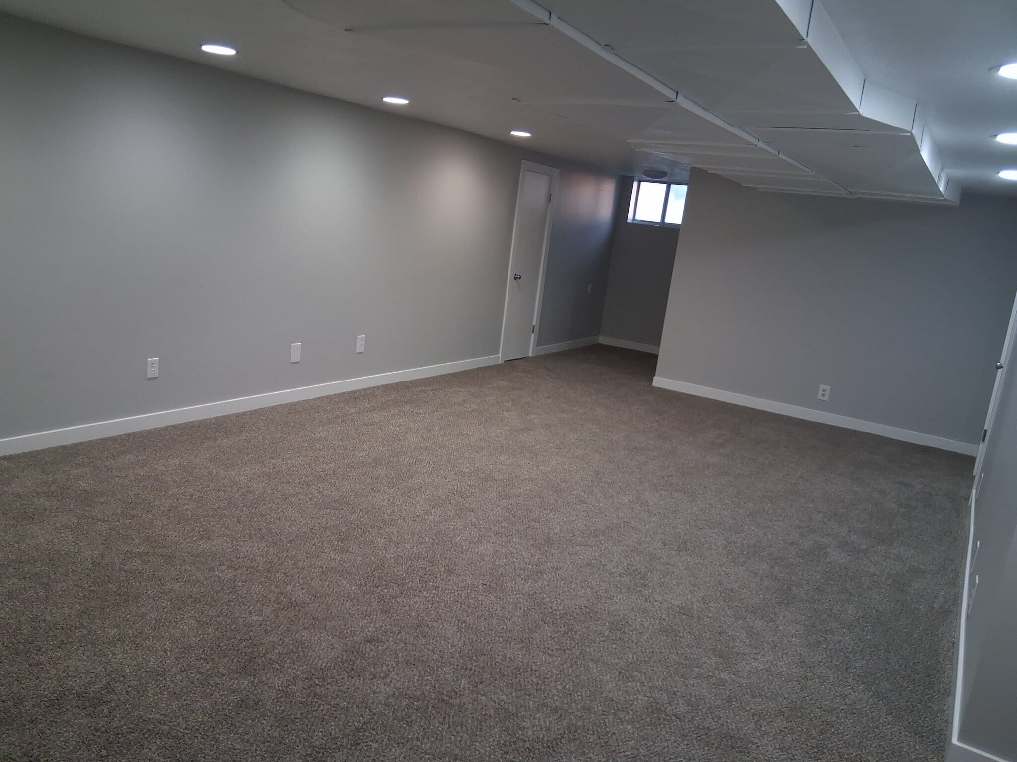 Building Photo - 628 W 3300 S