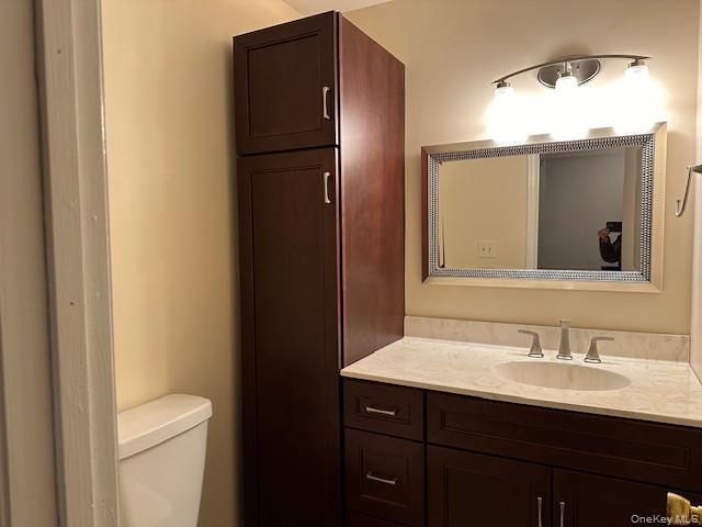 Building Photo - 5 Magnolia Ln