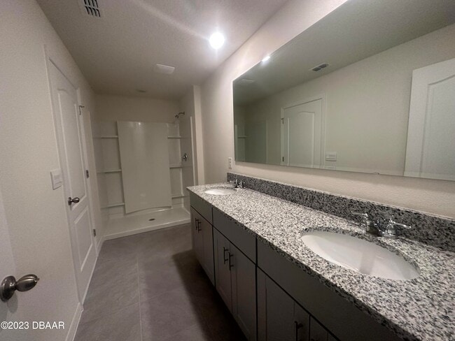 Building Photo - 3077 Meleto Blvd