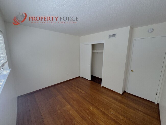Building Photo - Bright Foster City 4Bed 2Bath Home with Hardwood Floors and Private Yard - OFFERED BY PROPERTY FO...