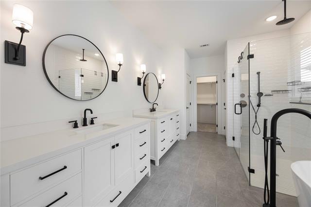 Building Photo - 1275 Calebria Wy