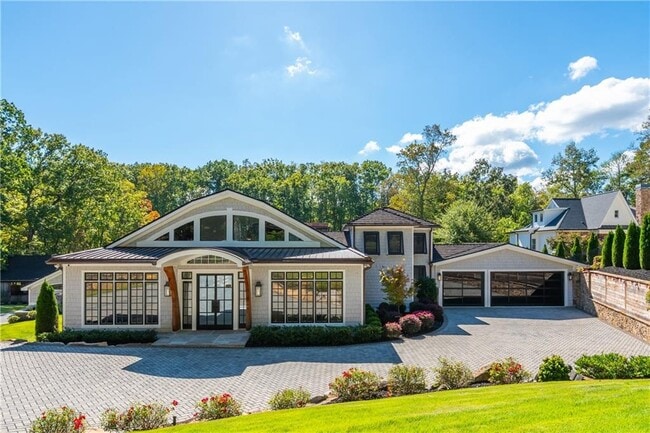 Primary Photo - 4190 Etcetera Ln