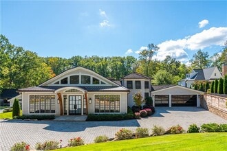 Building Photo - 4190 Etcetera Ln