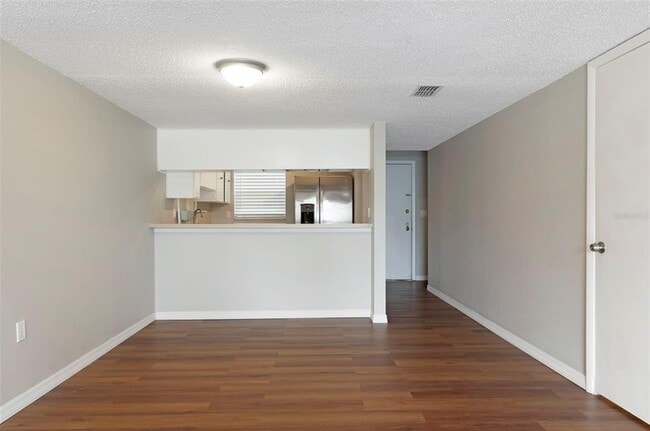 Building Photo - 9209 Seminole Blvd