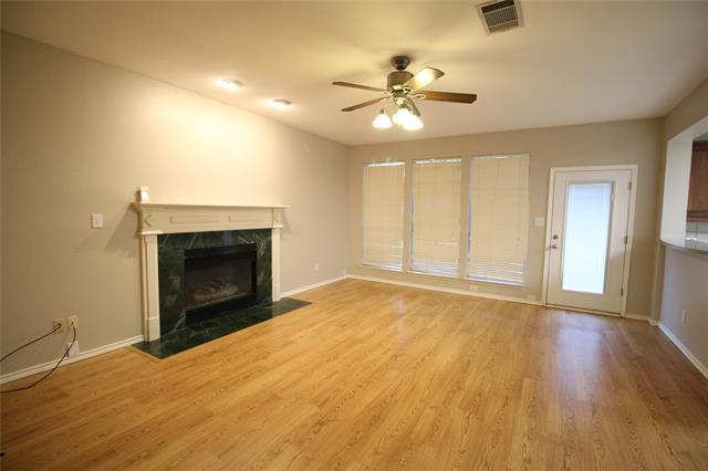 Building Photo - 1510 Drexel Ct