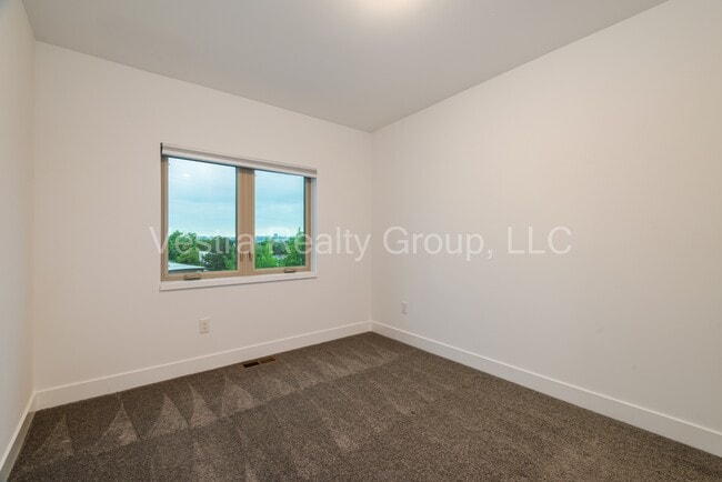 Building Photo - 1314 Osceola St