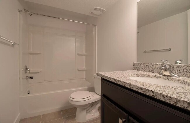 Building Photo - **Coming soon! ** FAMILY HOME IN PRESTIGIOUS LEHI COMMUNITY