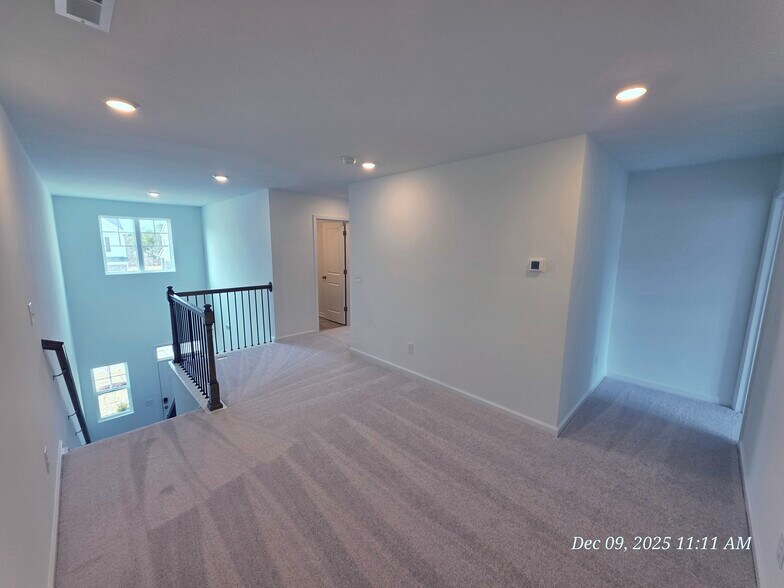 Building Photo - 184 N Finley Landing Pky