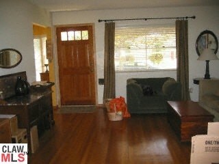 Building Photo - 7551 Westlawn Ave