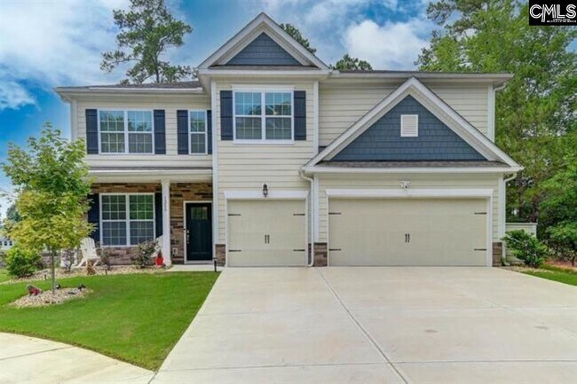 Primary Photo - 1288 Coogler Crossing Dr