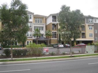 Primary Photo - 3550 Torrance Blvd