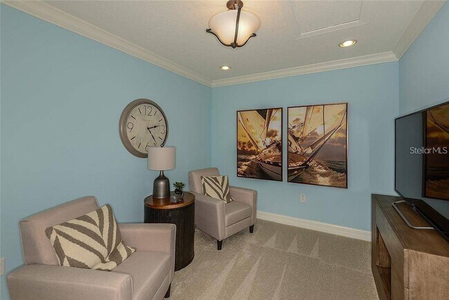 Building Photo - 2804 Cello Ln