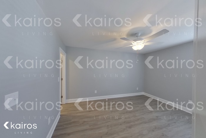 Building Photo - 3717 Oak Leaf Wy