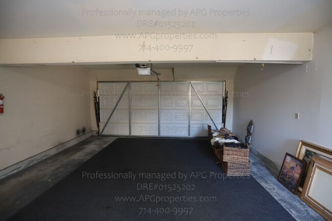 Building Photo - 21525 Pioneer Blvd
