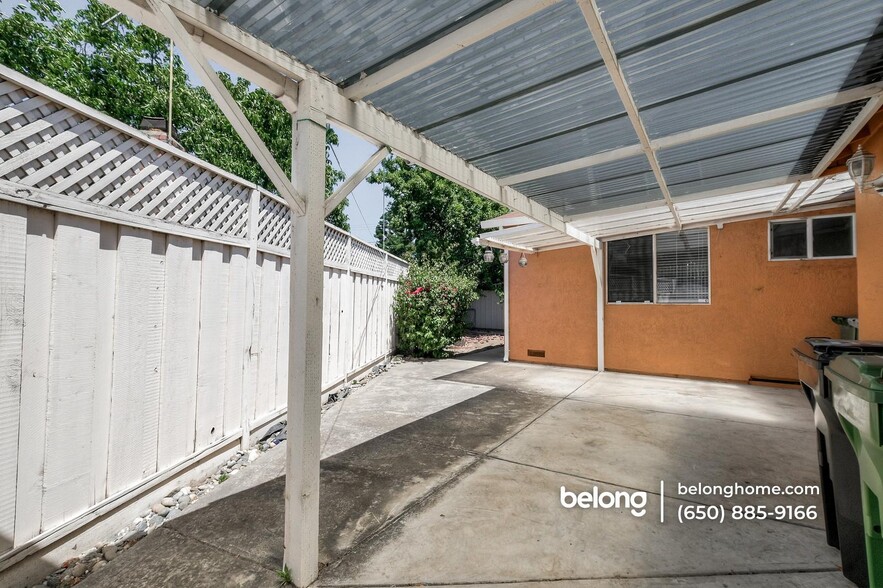 Building Photo - 4754 Bret Harte Ct