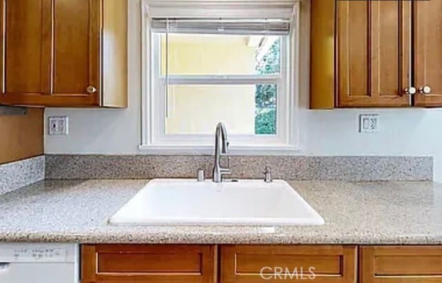 Building Photo - 3250 Las Lunas St