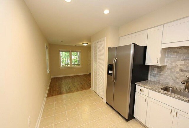 Building Photo - 1007 Wave Rd