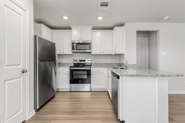 Building Photo - 8210 Blooming Meadow Ln