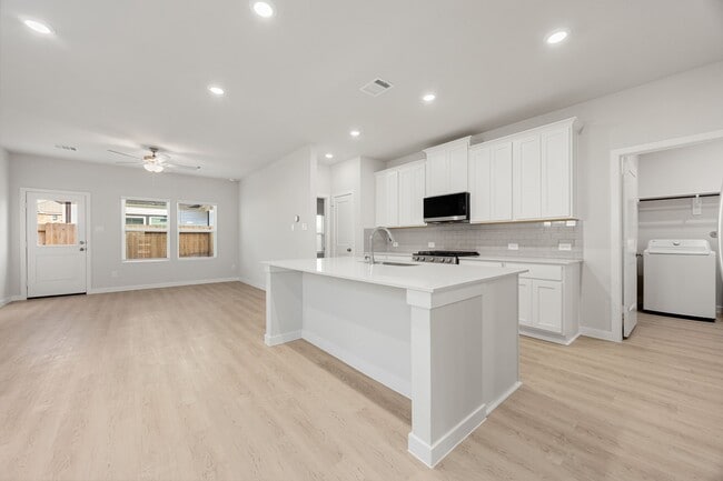 Building Photo - 302 Brazen Forest Trl