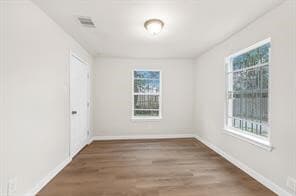 Building Photo - 8924 Ferdinand St
