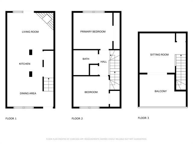 Building Photo - 4131 Wycliff Ave