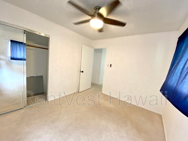 Building Photo - 47-595 Puapoo Pl