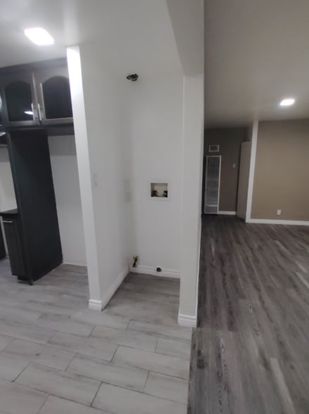 Building Photo - 7802 Bell Gardens Ave