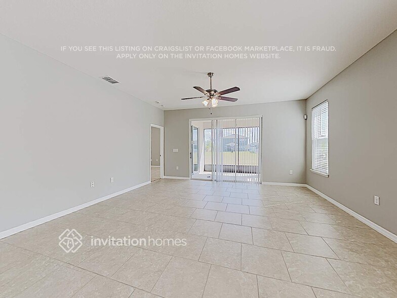 Building Photo - 2080 Beacon Landing Cir