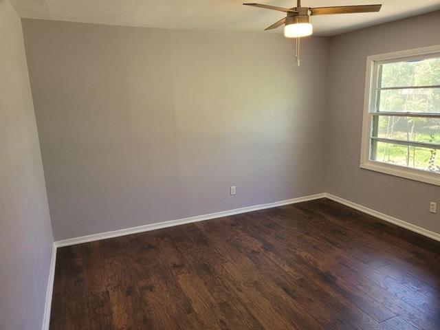 Building Photo - 5624 Durham Ave