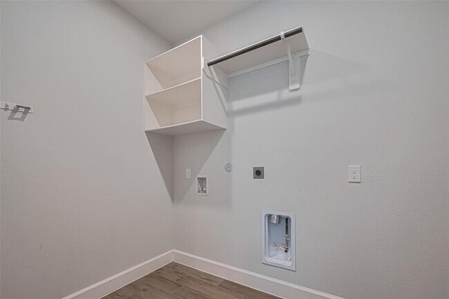 Building Photo - 11430 Bush Clover Dr