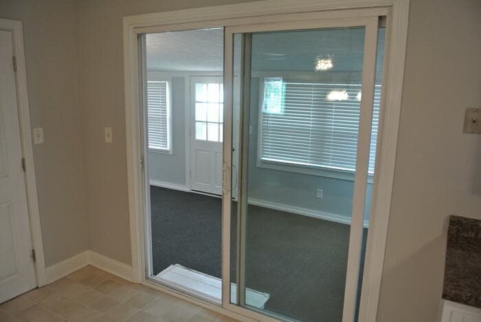 Building Photo - 455 S Taylor Ave